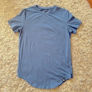 YoungLA men’s tee size Medium.